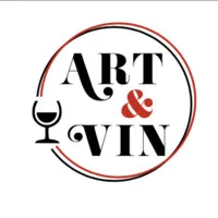 ART ET VIN