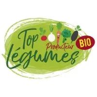 TOP LEGUMES