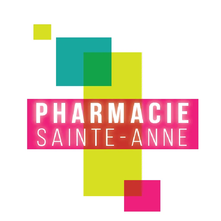 PHARMACIE SAINTE ANNE