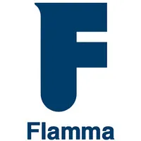 FLAMMA