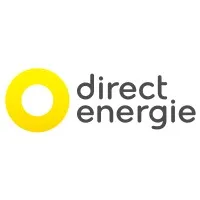 TOTALENERGIES ELECTRICITE ET GAZ FRANCE