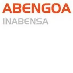 INABENSA FRANCE SAS