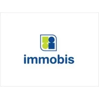 GOUVEIA IMMOBILIER (IMMOBIS)