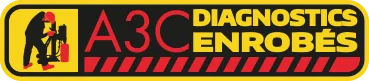A 3 C (A3C)