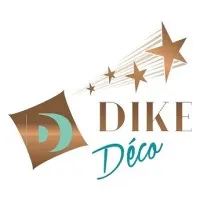 DIKE DECO