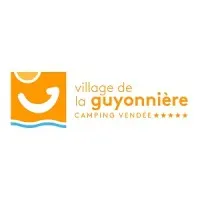 VILLAGE DE LA GUYONNIERE (CAMPING DE LA GUYONNIERE)