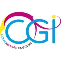 COMPOGRAVURE INDUSTRIE