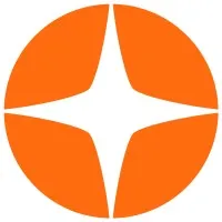 GLOBALSTAR EUROPE