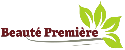 BEAUTE PREMIERE