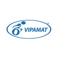 VIPAMAT