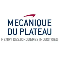 MDP-VALLET