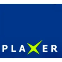 PLAXER