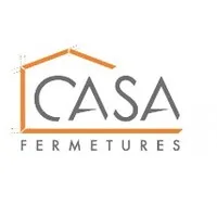 CASA FERMETURES (APPLITECH)