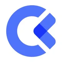 CENTRALPAY