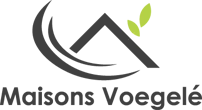 MAISONS VOEGELE