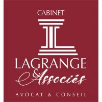 LAGRANGE ET ASSOCIES