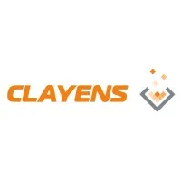 CLAYENS NORD