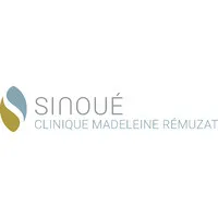 CLINIQUE MADELEINE REMUZAT