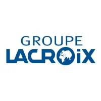 LACROIX SAVAC PARTICIPATIONS