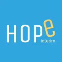 HOPE INTERIM