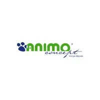 ANIMO CONCEPT