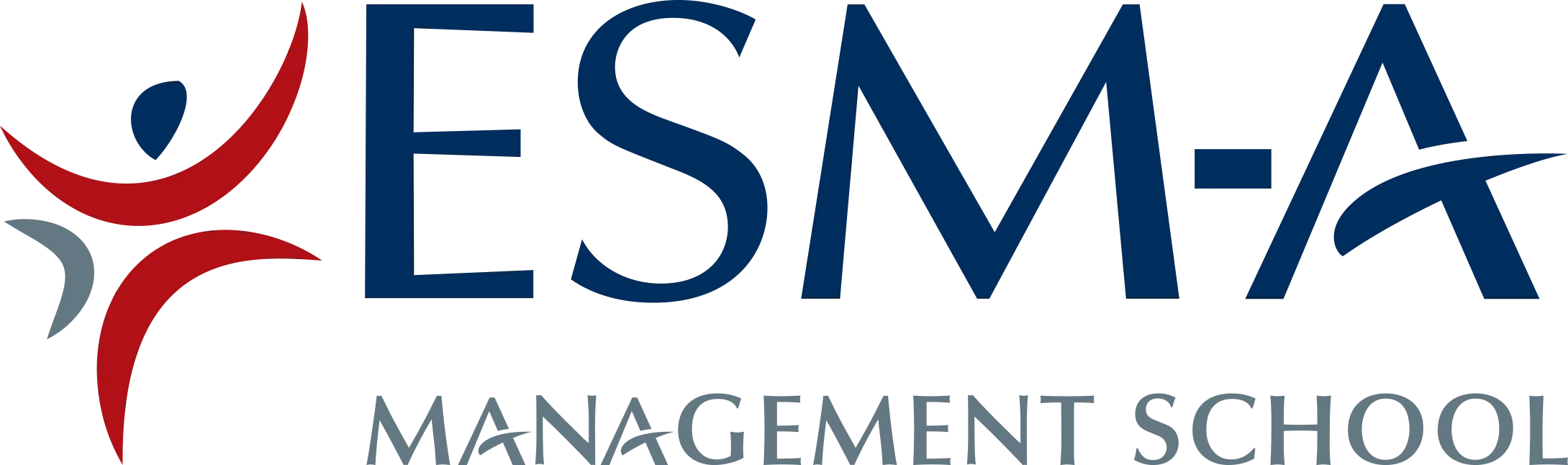 ESPERANZA PRODUCTIONS