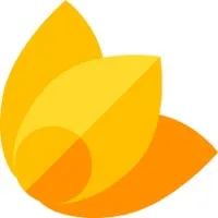 PHYSALID (PHYSALID)