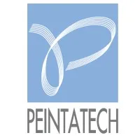 PEINTATECH