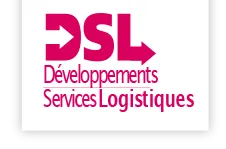 DEVELOPPEMENTS SERVICES LOGISTIQUES