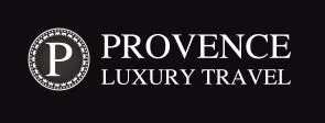 RENT PROVENCE SERVICES
