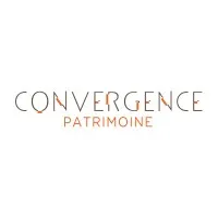 CONVERGENCE PATRIMOINE