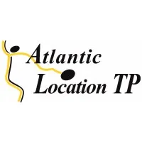 ATLANTIC LOCATION T.P.