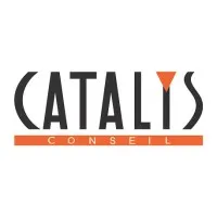 SOCIETE NOUVELLE CATALYS