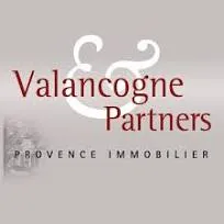 VALANCOGNE IMMOBILIER