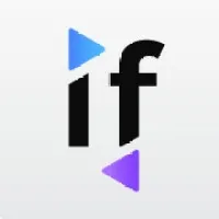 INTUILAB