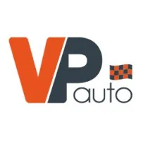 VP AUTO (VP OUEST)