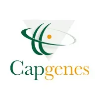 CAPGENES