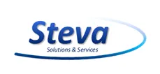 STEVA SAINT-ETIENNE