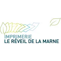 LE REVEIL DE LA MARNE