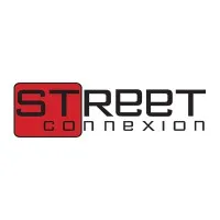 JYS TEXTILES (STREET CONNEXION)