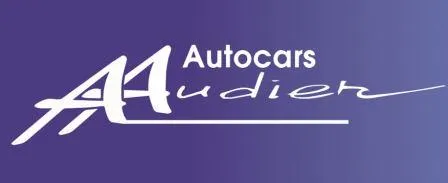 AUTOCARS AUDIER