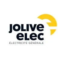JOLIVE ELEC