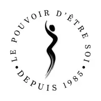 ESTHETIQUE DIRECT (PHYSIOMINS)