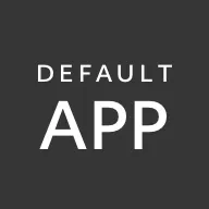 DISTRIJET