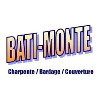 SARL BATI MONTE
