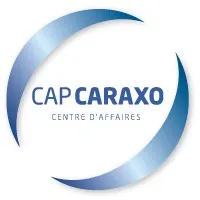CARAXO