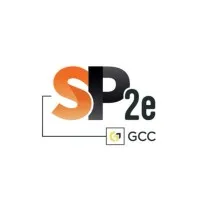 SOC PODESTA D'EQUIPEMENTS ELECTRIQUES