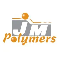 JM POLYMERS
