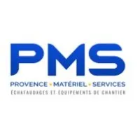 PROVENCE MATERIEL SERVICES (PMS)