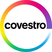 COVESTRO ELASTOMERS